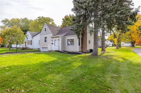 237 Oaklawn Dr, Irondequoit, NY 14617 photo 35