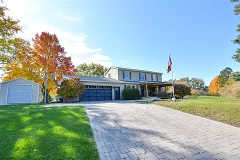 2096 Antonio Dr, Avon, NY 14414