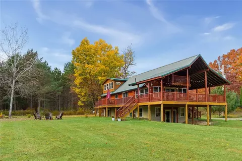 8650 Thornapple Hill Ext, Prattsburgh, NY 14873