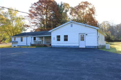 14153 County Route 23, Sidney, NY 13849