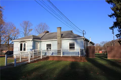 68 River St, Sidney, NY 13838