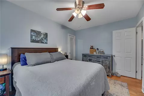 359 Walzer Rd, Irondequoit, NY 14622 photo 25