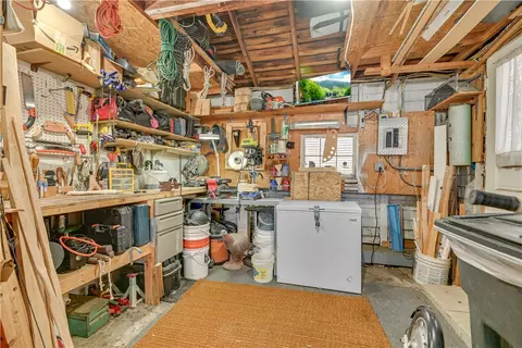 359 Walzer Rd, Irondequoit, NY 14622 photo 38