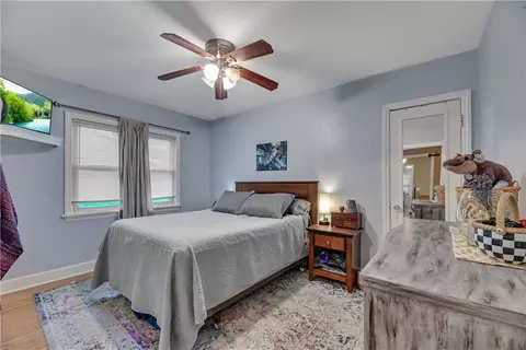 359 Walzer Rd, Irondequoit, NY 14622 photo 24