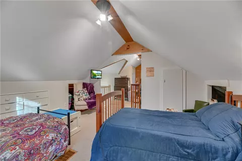 359 Walzer Rd, Irondequoit, NY 14622 photo 29