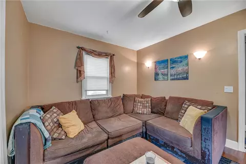 359 Walzer Rd, Irondequoit, NY 14622 photo 15
