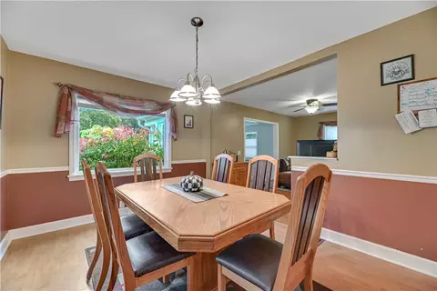 359 Walzer Rd, Irondequoit, NY 14622 photo 17