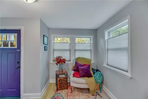 359 Walzer Rd, Irondequoit, NY 14622 photo 20