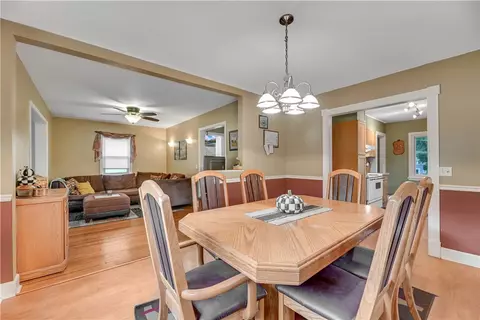 359 Walzer Rd, Irondequoit, NY 14622 photo 11