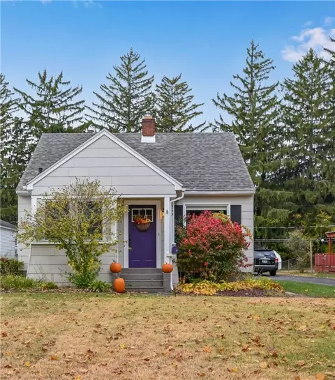 359 Walzer Rd, Irondequoit, NY 14622 photo 3