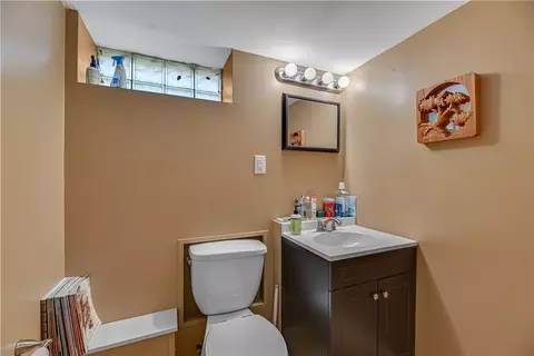 359 Walzer Rd, Irondequoit, NY 14622 photo 22
