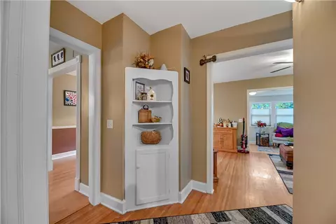 359 Walzer Rd, Irondequoit, NY 14622 photo 27