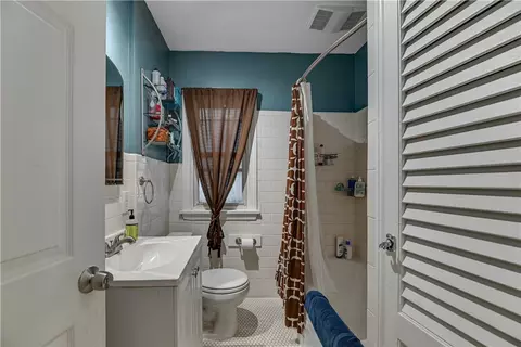 359 Walzer Rd, Irondequoit, NY 14622 photo 23