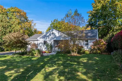 191 Pleasant Way, Perinton, NY 14526