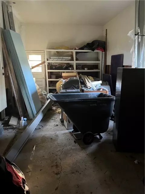 Other - 2 Patterson St, Sidney, NY 13838 photo 2 of 11