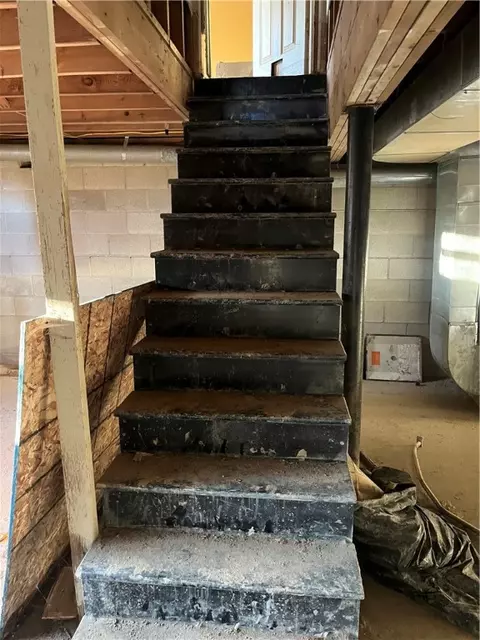Other - 2 Patterson St, Sidney, NY 13838 photo 10 of 11