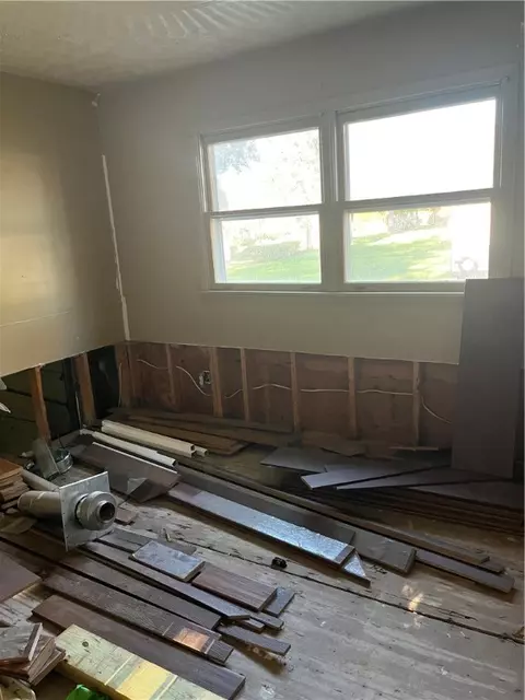 Other - 2 Patterson St, Sidney, NY 13838 photo 3 of 11