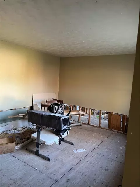 Other - 2 Patterson St, Sidney, NY 13838 photo 6 of 11