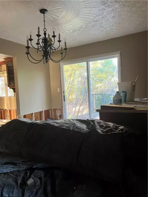 Dining - 2 Patterson St, Sidney, NY 13838 photo 1 of 1