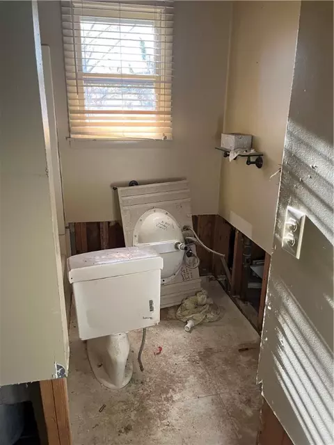 Bath - 2 Patterson St, Sidney, NY 13838 photo 1 of 1