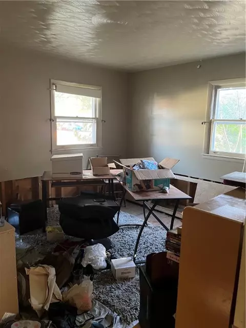 Bedroom - 2 Patterson St, Sidney, NY 13838 photo 1 of 1