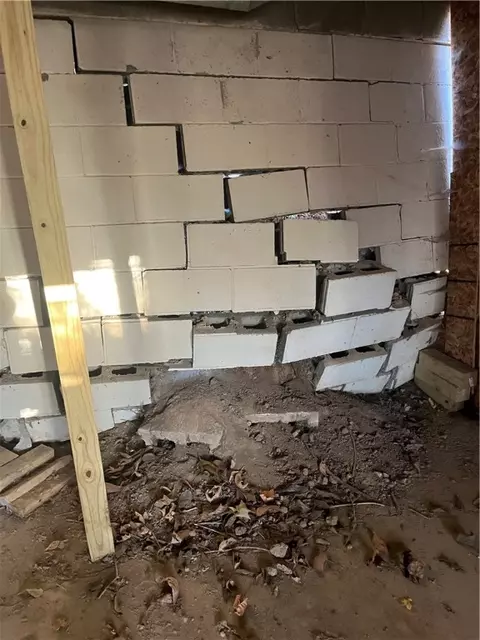 Other - 2 Patterson St, Sidney, NY 13838 photo 7 of 11