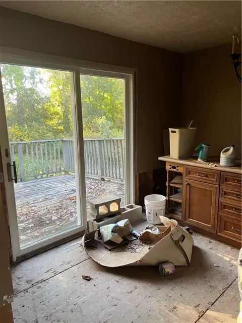 Kitchen - 2 Patterson St, Sidney, NY 13838 photo 1 of 3