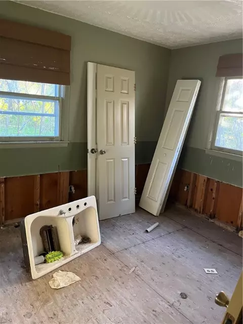 Other - 2 Patterson St, Sidney, NY 13838 photo 5 of 11