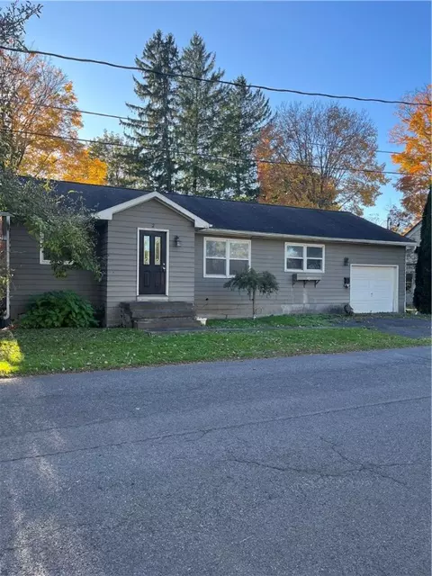 2 Patterson St, Sidney, NY 13838