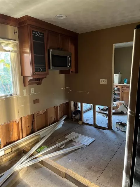 Kitchen - 2 Patterson St, Sidney, NY 13838 photo 3 of 3