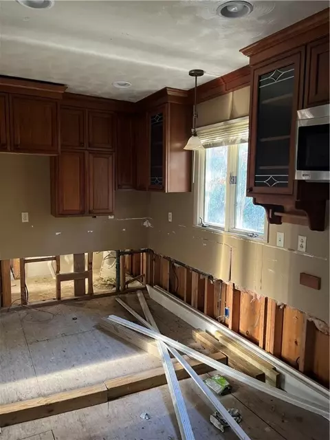 Kitchen - 2 Patterson St, Sidney, NY 13838 photo 2 of 3