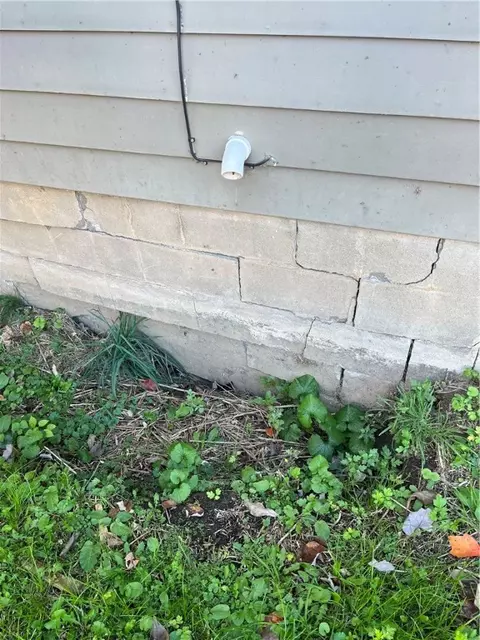 Exterior - 2 Patterson St, Sidney, NY 13838 photo 3 of 3