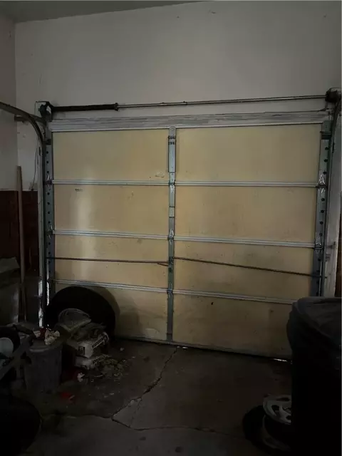 Other - 2 Patterson St, Sidney, NY 13838 photo 1 of 11
