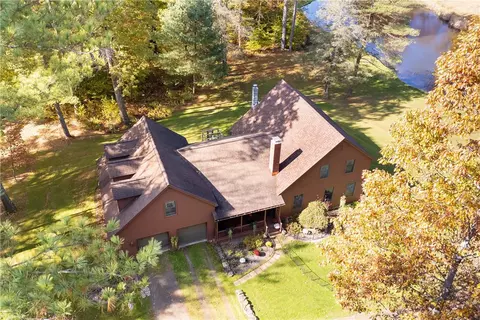 171 Oak Tree Ln, Bainbridge, NY 13733