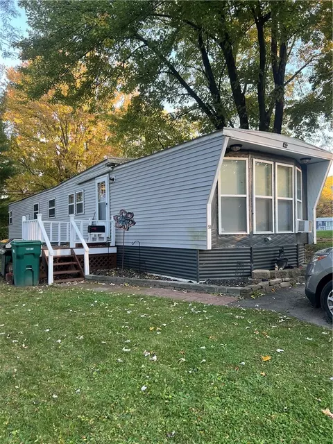 51 Fondiller Ave, Panorama, NY 14625