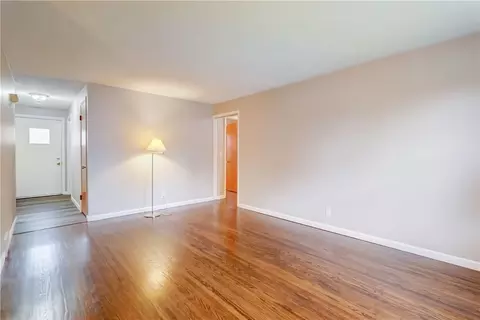 261 Hillview Dr, Irondequoit, NY 14622 photo 6