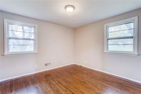 261 Hillview Dr, Irondequoit, NY 14622 photo 11