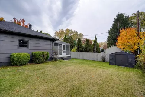 261 Hillview Dr, Irondequoit, NY 14622 photo 21
