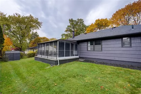 261 Hillview Dr, Irondequoit, NY 14622 photo 20