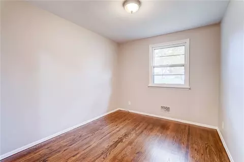 261 Hillview Dr, Irondequoit, NY 14622 photo 13