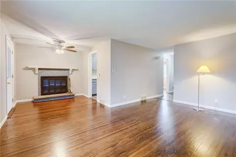 261 Hillview Dr, Irondequoit, NY 14622 photo 7