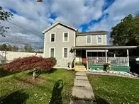 278 State St, Auburn, NY 13021