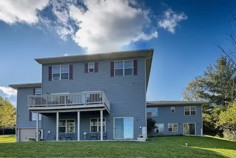 154 Troy Rd, Ithaca, NY 14850