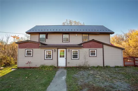 6285 Scudder Rd, Savona, NY 14879