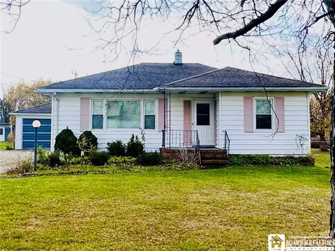 109 Willowbrook Ave, Dunkirk, NY 14048