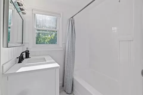 105 Winfield Rd, Irondequoit, NY 14622 photo 25