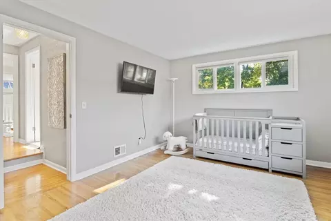 105 Winfield Rd, Irondequoit, NY 14622 photo 19