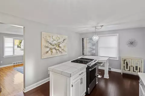 105 Winfield Rd, Irondequoit, NY 14622 photo 8