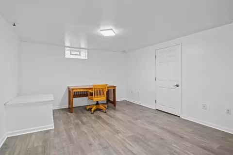105 Winfield Rd, Irondequoit, NY 14622 photo 27