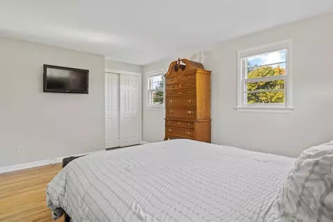 105 Winfield Rd, Irondequoit, NY 14622 photo 16